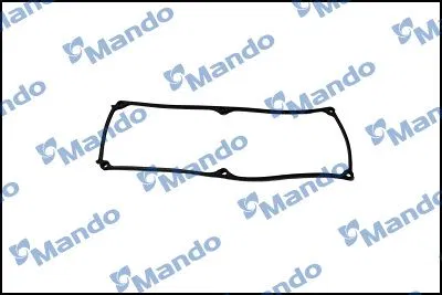 MB36610235B Silindir Kapagı Contası Kia | DNMB36610235B MANDO