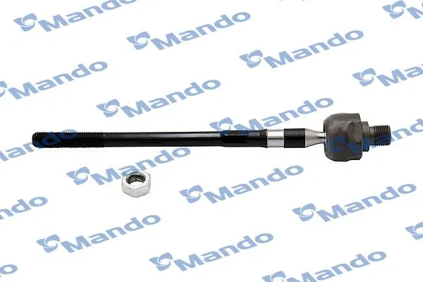 0K72A32270A Rot Kolu Kia | DSA020302 MANDO