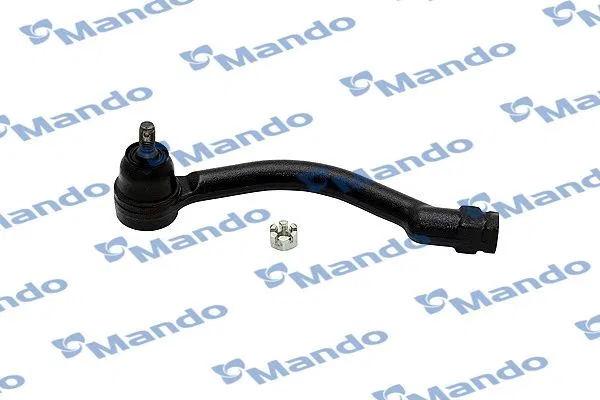 568203F100 Rot Bası Hyundai | DSA020434 MANDO