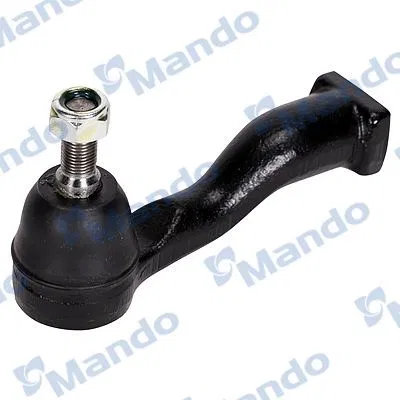 0K01132250A Rot Bası Kia | DSA020515 MANDO