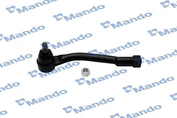 568204D100 Rot Bası Kia | DSA020526 MANDO