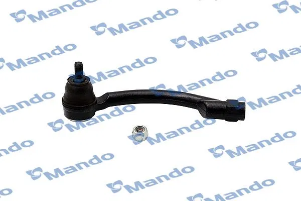 56820A7000 Rot Bası Sol Kia | DSA020536 MANDO