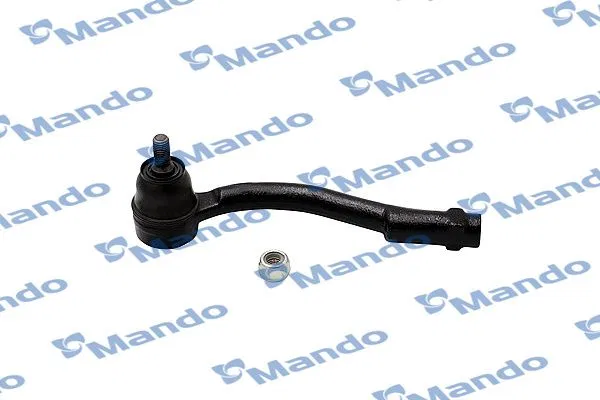 568201E000 Rot Bası Sol Kia | DSA020555 MANDO