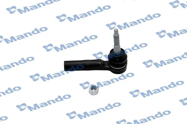 13272000 Rot Bası Chevrolet | DSA020631 MANDO