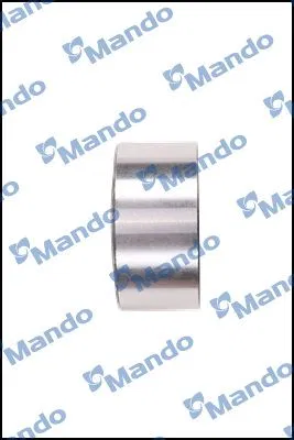 2481023011 Triger Kayısı Gergi Makarası Hyundai | EBT10019K MANDO