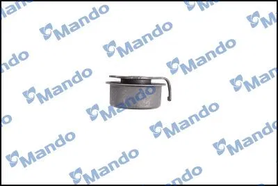 2441002510 Triger Kayısı Gergi Makarası Hyundai | EBT10021K MANDO