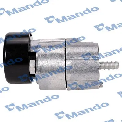 2528125000 Triger Kayısı Gergi Makarası Hyundai | EBT10022K MANDO