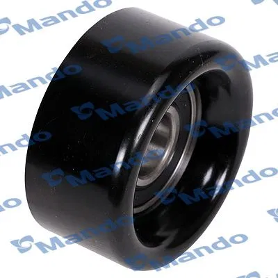 252822G000 Triger Kayısı Gergi Makarası Hyundai | EBT10023K MANDO