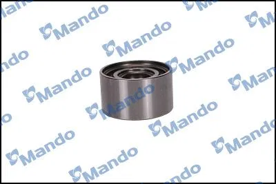243174X001 Triger Kayısı Gergi Makarası Hyundai | EBT10063K MANDO