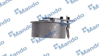 2441023050 Triger Kayısı Gergi Makarası Hyundai | EBT20001K MANDO
