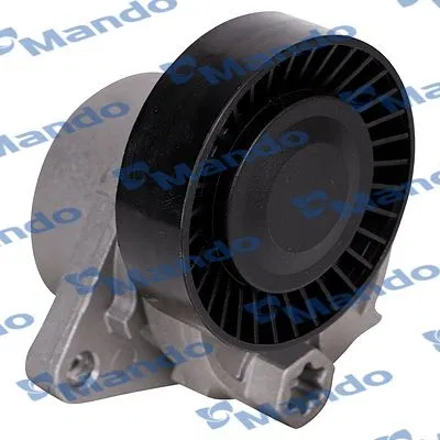 252814X001 Triger Kayısı Gergi Makarası Hyundai | EBT20002K MANDO