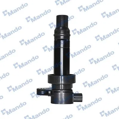 Ateşleme Bobini Accent 11-15 Blue / I-30 07-15 / I-20 09-15 / Elantra 11-18 / IX-20 11-14 / Rio 11-13 / Ceed 09-16 / Cerato 13-18 | ECI00008Y MANDO