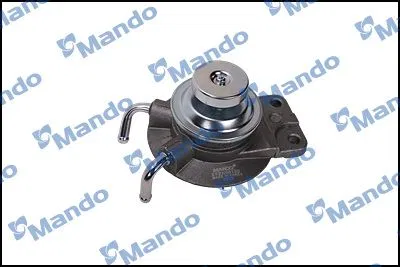 Mazot Otomatiği (Manuel) H-100 / Kmy / L-300 / L-200 | EFPH0012D MANDO