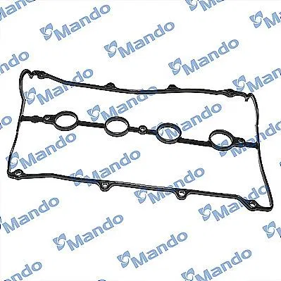 0B6S710235A Silindir Kapagı Contası Kia | EGCNK00047 MANDO