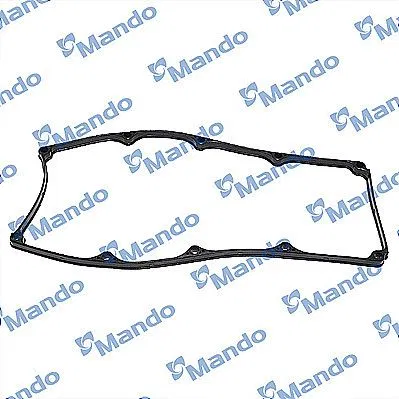 0K30C10235 Silindir Kapagı Contası Kia | EGCNK00049 MANDO