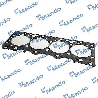 0K55110271 Silindir Kapagı Contası Kia | EGHGK00020 MANDO