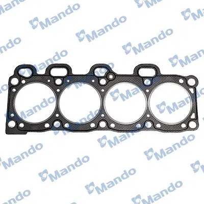 0K99G10271 Silindir Kapagı Contası Kia | EGHGK00024 MANDO