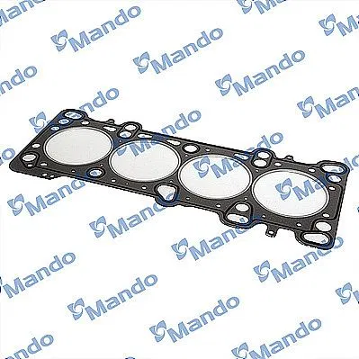 0K30E10271A Silindir Kapagı Contası Kia | EGHGK00032 MANDO
