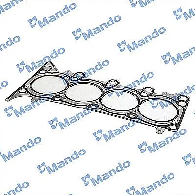 24538123 Silindir Kapagı Contası Kia | EGHMD00010 MANDO