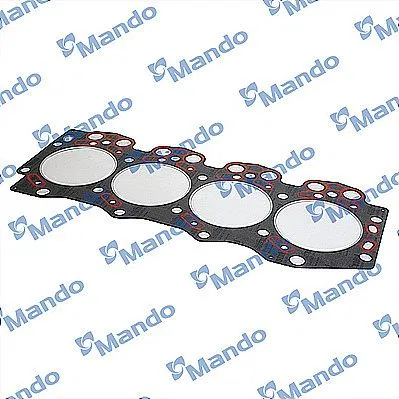 0K65B10271 Silindir Kapagı Contası Kia | EGHNK00015 MANDO