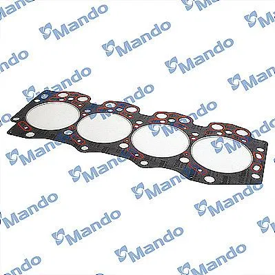 0K75A10271 Silindir Kapagı Contası Kia | EGHNK00016 MANDO