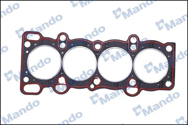 0K24710271C Silindir Kapagı Contası Kia | EGHNK00017 MANDO