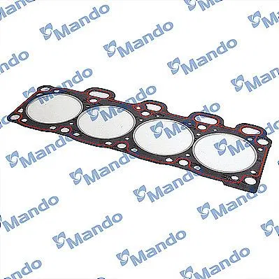 0K01310271 Silindir Kapagı Contası Kia | EGHNK00043 MANDO