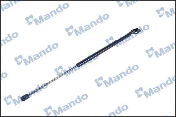 8178025200 Gazlı Bagaj Amortısörü Hyundai | EGS00567K MANDO