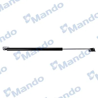 8395043100 Gazlı Bagaj Amortısörü Hyundai | EGS00568K MANDO