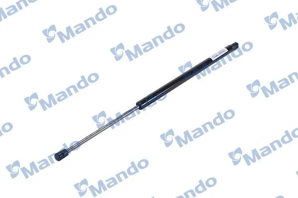 81770B8000 Gazlı Bagaj Amortısörü Hyundai | EGS00608K MANDO