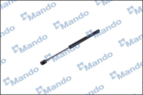 817704N000 Gazlı Bagaj Amortısörü Hyundai | EGS00623K MANDO