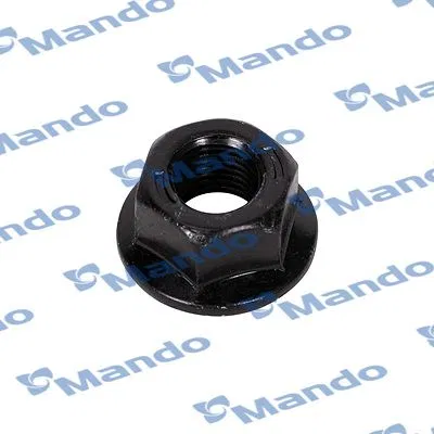 545592E000 Somun Hyundai | EHN00011S MANDO