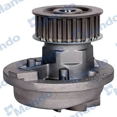 90284802 Su Pompası Daewoo | EWPD0005 MANDO