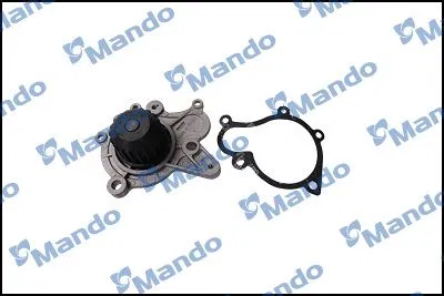 Devirdaim Tucson / Santafe / Sportage Dizel | MWP1063 MANDO