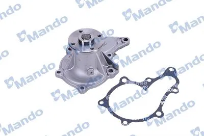 1610019255 Su Pompası Toyota | EWPT0002 MANDO