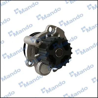038 121 011 Su Pompası Audi | EWPW0001 MANDO