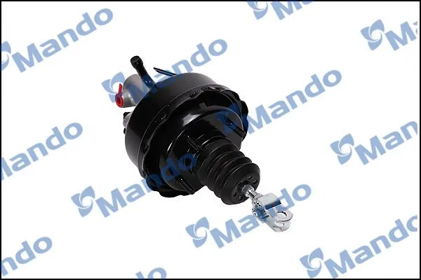 Debriyaj Merkezi Mighty | EX416005L100 MANDO