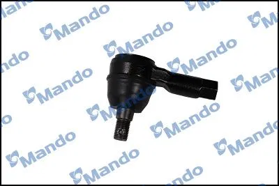 4666005510 Rot Bası Ssangyong | EX4666005510 MANDO