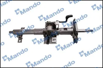 5631025501 Direksiyon Kolonu Hyundai | EX5631025501 MANDO
