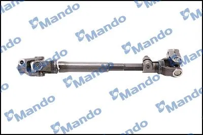 Direksiyon Mili Mafsalı | EX564001G500 MANDO
