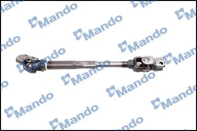 564001E000 Direksiyon Mafsalı (Mili) Hyundai Accent Era 06-> | EX564001E000 MANDO