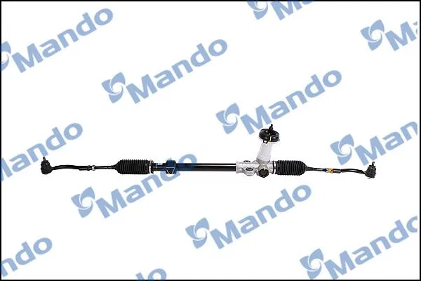 Direksiyon Kutusu Elektrikli Accent Era 2006> | EX565001E500 MANDO