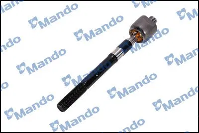 565400U500 IÇ_ROT_MILI Hyundai Accent IV (Rb) | Solarıs | I25 | EX565400U500 MANDO