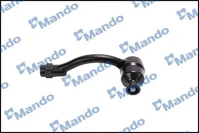 568201Y050 Rot Bası Kia | EX568201Y050 MANDO