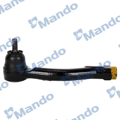 568202E000 Rot Bası Sol Hyundai | EX568202E000 MANDO
