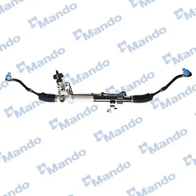 577002T010 Direksiyon Dişli Kutusu Kia Optima (FSGDS6B) [10-15] | EX577002T010 MANDO