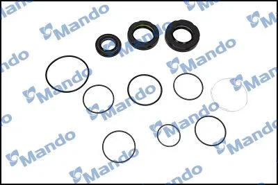 577902DA00 Keçe Kiti (Direksiyon Disli Kutusu) Hyundai | EX577902DA00 MANDO