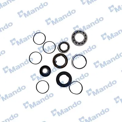 577903KA00 Keçe Kiti (Direksiyon Disli Kutusu) Hyundai | EX577903KA00 MANDO