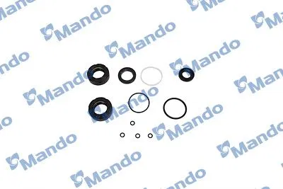 577904AA00 Keçe Kiti (Direksiyon Disli Kutusu) Hyundai | EX577904AA00 MANDO