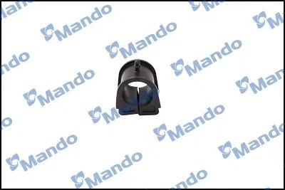 577921Y500 Burç (Direksiyon Disli Kutusu) Kia | EX577921Y500 MANDO